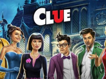Download Cluedo Classic Edition v2.10.4 MOD APK – DESBLOQUEADO (Android) Download Cluedo Classic Edition v2.10.4 MOD APK – DESBLOQUEADO