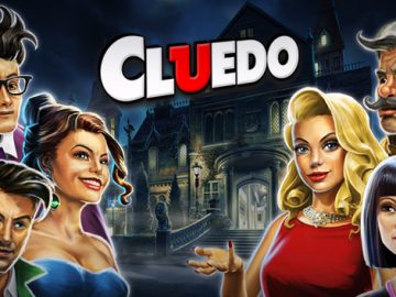 Download Cluedo v2.16.1 MOD APK [Desbloqueado]