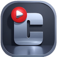 Download CNTRL – Central Play Séries MOD APK v1.12 (Sem Anúncios) (Android) Download CNTRL – Central Play Séries MOD APK v1.12 (Sem Anúncios)