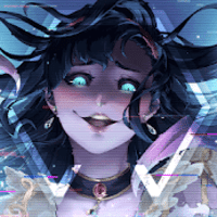 Download Code Atma : Supernatural RPG MOD APK v0.99.01 (Auto Win)