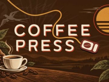 Download Coffee Press v1.0.8 FULL APK – VERSÃO COMPLETA (Android) Download Coffee Press v1.0.8 FULL APK – VERSÃO COMPLETA