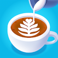 Download Coffee Shop 3D MOD APK v1.7.9 (Dinheiro Infinito) (Android) Download Coffee Shop 3D MOD APK v1.7.9 (Dinheiro Infinito)