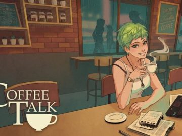 Download Coffee Talk Episode 1 v1.48.10 FULL APK – VERSÃO COMPLETA (Android) Download Coffee Talk Episode 1 v1.48.10 FULL APK – VERSÃO COMPLETA