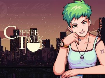Download Coffee Talk v1.0 FULL APK – VERSÃO COMPLETA (Android) Download Coffee Talk v1.0 FULL APK – VERSÃO COMPLETA