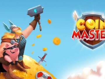 Download Coin Master v3.5.2702 MOD APK [Mod Menu / Desbloqueado]