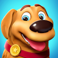 Download Coin Trip MOD APK v2.0.104 (Dinheiro Infinito) (Android) Download Coin Trip MOD APK v2.0.104 (Dinheiro Infinito)