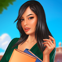 Download College: Ideal Match MOD APK v2.1.2 (Dinheiro Infinito) (Android) Download College: Ideal Match MOD APK v2.1.2 (Dinheiro Infinito)