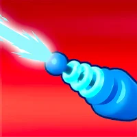 Download Color Clash MOD APK v1.22.2 (Dinheiro Infinito)