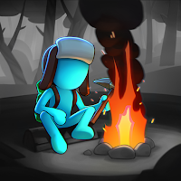 Download Color Invaders Idle MOD APK v1.1.2 (Dinheiro Infinito) (Android) Download Color Invaders Idle MOD APK v1.1.2 (Dinheiro Infinito)