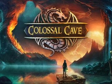 Download Colossal Cave 3D v1.0.166 FULL APK – VERSÃO COMPLETA (Android) Download Colossal Cave 3D v1.0.166 FULL APK – VERSÃO COMPLETA