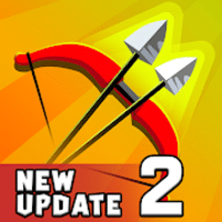 Download Combat Quest MOD APK v0.51.3 (Dinheiro Infinito)