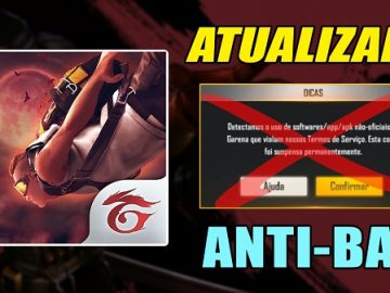 Download Como Desbloquear IMEI Free Fire – Atualizado 2020 (Android) Download Como Desbloquear IMEI Free Fire – Atualizado 2020
