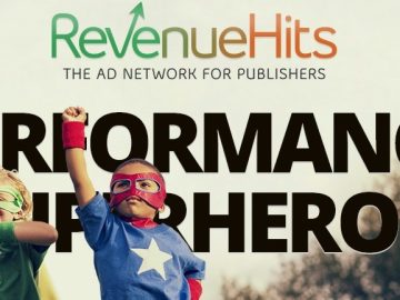Download Como ganhar dinheiro na Internet até US $ 100 Para Cada Novo Publisher Você Indicar! (Android) Download Como ganhar dinheiro na Internet até US $ 100 Para Cada Novo Publisher Você Indicar!