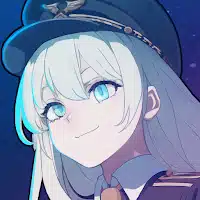 Download Conquest Girls: AFK Idle RPG MOD APK v2.12.18 Menu (Damage)