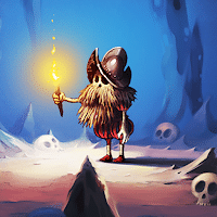 Download Conquistadorio MOD APK v32 (Jogo Completo Grátis)