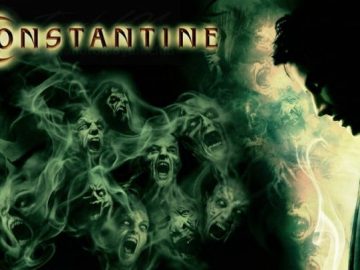 Download Constantine v1.0 FULL APK – VERSÃO COMPLETA (Android) Download Constantine v1.0 FULL APK – VERSÃO COMPLETA