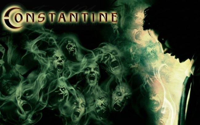 Download Constantine v1.0 FULL APK – VERSÃO COMPLETA