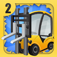 Download Construction City 2 MOD APK v4.1.2R (Desbloqueado) (Android) Download Construction City 2 MOD APK v4.1.2R (Desbloqueado)