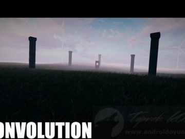 Download CONVOLUTION v1.3 FULL APK – VERSÃO COMPLETA (Android) Download CONVOLUTION v1.3 FULL APK – VERSÃO COMPLETA