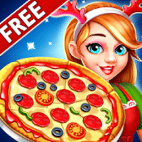 Download Cooking Express 2: Chef Madness Fever Games Craze MOD APK v2.0.8 (Dinheiro Infinito)