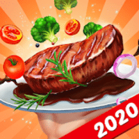Download Cooking Hot – Um jogo de restaurante muito louco MOD APK v1.0.46 (Dinheiro Infinito)