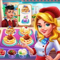 Download Cooking Us: Master Chef MOD APK v0.6.1 (Dinheiro Infinito) (Android) Download Cooking Us: Master Chef MOD APK v0.6.1 (Dinheiro Infinito)