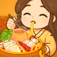 Download Cookzii: Cozy Cooking ASMR MOD APK v4.4 (Dinheiro Infinito)