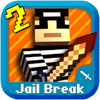 Download Cops N Robbers 2 MOD APK v5.3 (Dinheiro Infinito) (Android) Download Cops N Robbers 2 MOD APK v5.3 (Dinheiro Infinito)