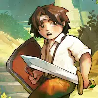 Download Coração de Airo MOD APK v0.1 (Jogo Grátis)