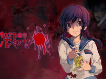Download Corpse Party v1.12 FULL APK – VERSÃO COMPLETA (Android) Download Corpse Party v1.12 FULL APK – VERSÃO COMPLETA