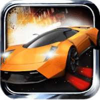 Download Corrida Rápida 3D -Fast Racing MOD APK v1.9 (Dinheiro Infinito)