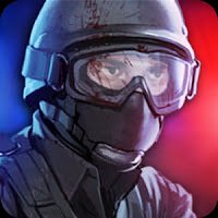 Download Counter Attack Multiplayer FPS MOD APK v1.2.79 (Dinheiro Infinito)