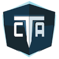 Download Counter Terrorist Agency MOD APK v1.6 (Desbloqueado) (Android) Download Counter Terrorist Agency MOD APK v1.6 (Desbloqueado)