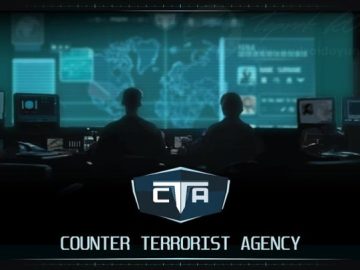 Download Counter Terrorist Agency v1.6 FULL APK – VERSÃO COMPLETA (Android) Download Counter Terrorist Agency v1.6 FULL APK – VERSÃO COMPLETA