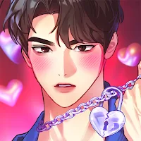 Download Couple Breaker: Romance Otome MOD APK v1.0.8 Menu (Premium) (Android) Download Couple Breaker: Romance Otome MOD APK v1.0.8 Menu (Premium)