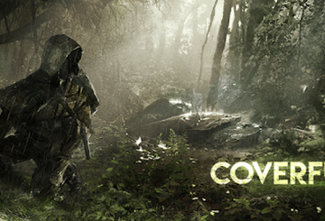 Cover Fire v1.33.18 Apk Mod (Dinheiro Infinito) Download Cover Fire v1.33.18 Apk Mod (Dinheiro Infinito)