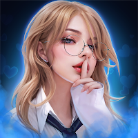 Download Covet Girl: Desire Story Game MOD APK v0.0.69 (Dinheiro Infinito)