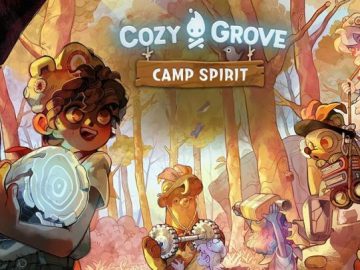 Download Cozy Grove Hayalet Kamp v3.2.1 FULL APK – VERSÃO COMPLETA (Android) Download Cozy Grove Hayalet Kamp v3.2.1 FULL APK – VERSÃO COMPLETA