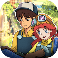 Download Cozy Islands MOD APK v0.13.2 Menu (Dinheiro Infinito)