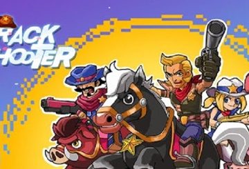 Crack Shooter v1.3.2 Apk Mod (Dinheiro Infinito) Download Crack Shooter v1.3.2 Apk Mod (Dinheiro Infinito)