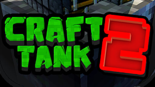 Download Craft Tank 2 v1.03 MOD APK [Money]