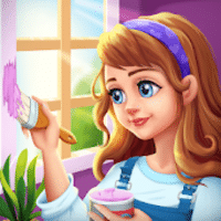 Download Craftory – Idle Factory & Home Design MOD APK v1.3.8 (Dinheiro Infinito)