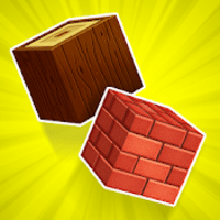 Download Crafty Lands – Crie, Construa e Explore Mundos MOD APK v2.5.8 (Desbloqueado) (Android) Download Crafty Lands – Crie, Construa e Explore Mundos MOD APK v2.5.8 (Desbloqueado)