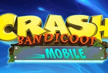Crash Bandicoot Mobile v0.7.6242 Apk Mod (Materiais Infinitos) Download Crash Bandicoot Mobile v0.7.6242 Apk Mod (Materiais Infinitos)