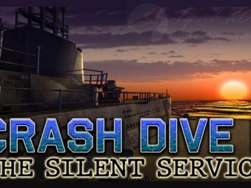 Download Crash Dive 2 v1.4.32 MOD APK – DINHEIRO INFINITO (Android) Download Crash Dive 2 v1.4.32 MOD APK – DINHEIRO INFINITO