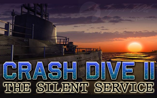 Download Crash Dive 2 v1.4.32 MOD APK – DINHEIRO INFINITO