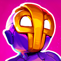 Download Crashlands 2 MOD APK v100.1.616 (Jogo Grátis)