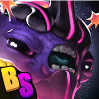 Download Crashlands MOD APK v100.0.159 Full (Versão Completa)