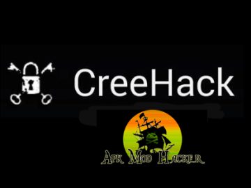 Download CreeHack v1.8 APK (Compras gratis em Jogos e Aplicativos sem Root) (Android) Download CreeHack v1.8 APK (Compras gratis em Jogos e Aplicativos sem Root)