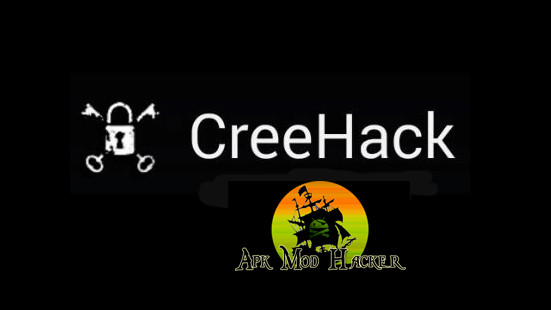 Download CreeHack v1.8 APK (Compras gratis em Jogos e Aplicativos sem Root)